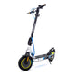 (OFERTA 17-11 al 1-12) Patinete eléctrico smartGyro Z-One Blue Certificado DGT