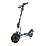 scooter électrique smartGyro Z-One Red Certifié DGT PROMO 