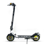 Patinete Eléctrico Smartgyro Z-One 2 Gray Homologado DGT