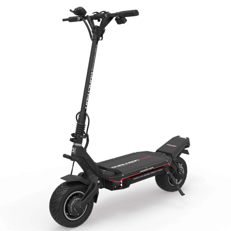 Patinete eléctrico Storm UP
