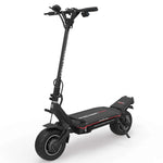Patinete eléctrico Storm UP
