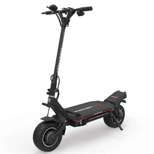 Trottinette électrique Storm UP