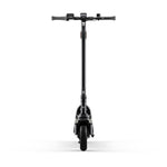 Rockway PRO EVO smartGyro Elektroroller