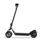 Rockway PRO EVO smartGyro Elektroroller