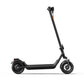 Patinete eléctrico NIU KQi 100F 600W, 5.2Ah, 29km, Gris - Homologado DGT
