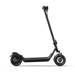 Rockway PRO EVO smartGyro Elektroroller