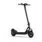Patinete eléctrico NIU KQi 100F 600W, 5.2Ah, 29km, Gris - Homologado DGT