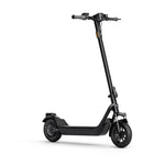 Rockway PRO EVO smartGyro Elektroroller