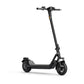 Patinete eléctrico NIU KQi 100P 600W, 5.2Ah, 29km, Gris - Homologado DGT