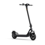 Rockway PRO EVO smartGyro Elektroroller