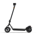Rockway PRO EVO smartGyro Elektroroller