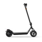 Patinete eléctrico NIU KQi 100P 600W, 5.2Ah, 29km, Gris - Homologado DGT
