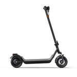 Rockway PRO EVO smartGyro Elektroroller