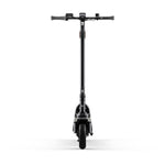 Rockway PRO EVO smartGyro Elektroroller