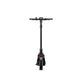Patinete Eléctrico NIU KQi 300P 450W (Máx. 900W) Negro Homologado DGT 2024