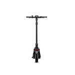 Rockway PRO EVO smartGyro Elektroroller