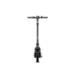 Rockway PRO EVO smartGyro Elektroroller
