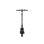 Rockway PRO EVO smartGyro Elektroroller