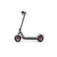 NIU KQi 300X Patinete Eléctrico 500W (Máx. 1000W) Gris Espacial Homologado DGT