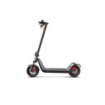 Rockway PRO EVO smartGyro Elektroroller