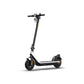 NIU KQi2 Pro Patinete Eléctrico 300W (Máx. 600W) Blanco Homologado DGT
