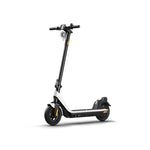 Rockway PRO EVO smartGyro Elektroroller