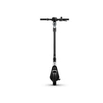Rockway PRO EVO smartGyro Elektroroller