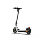 NIU KQi2 Pro Patinete Eléctrico 300W (Máx. 600W) Blanco Homologado DGT