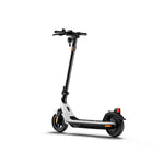 Rockway PRO EVO smartGyro Elektroroller