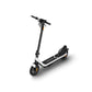 NIU KQi2 Pro Patinete Eléctrico 300W (Máx. 600W) Blanco Homologado DGT
