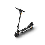 Rockway PRO EVO smartGyro Elektroroller