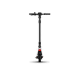 Rockway PRO EVO smartGyro Elektroroller