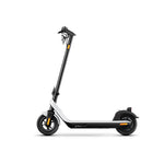 Rockway PRO EVO smartGyro Elektroroller