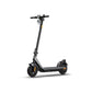 NIU KQi2 Pro Patinete Eléctrico 300W (Máx. 600W) Blanco Homologado DGT