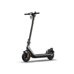 Rockway PRO EVO smartGyro Elektroroller