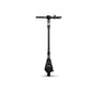 Trottinette Smartgyro Raptor certifiée DGT