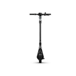 Rockway PRO EVO smartGyro Elektroroller