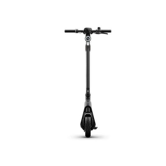 Rockway PRO EVO smartGyro Elektroroller