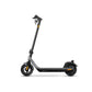 Trottinette Smartgyro Raptor certifiée DGT