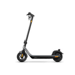 Rockway PRO EVO smartGyro Elektroroller