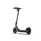 Trottinette Smartgyro Raptor certifiée DGT
