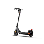 Rockway PRO EVO smartGyro Elektroroller