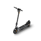 Trottinette Smartgyro Raptor certifiée DGT