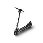 Rockway PRO EVO smartGyro Elektroroller