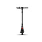 Trottinette Smartgyro Raptor certifiée DGT