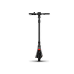Rockway PRO EVO smartGyro Elektroroller