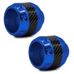 (PACK) Pieza anticaída para patinete varios colores (PEGS)