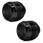 (PACK) Pieza anticaída para patinete varios colores (PEGS)