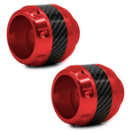 (PACK) Pieza anticaída para patinete varios colores (PEGS)