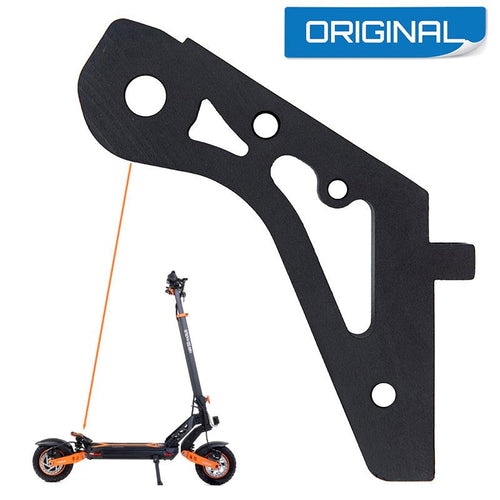 Fourche Minimoteurs 